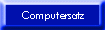 Computersatz