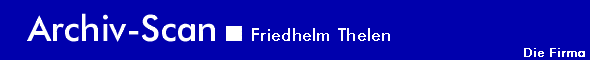 Die Firma