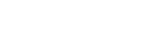 Hard- und Software