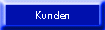 Kunden