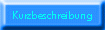 Kurzbeschreibung