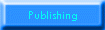 Publishing