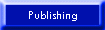 Publishing