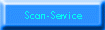 Scan-Service