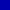 blue_digit